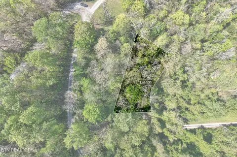 588 Austin Bottom Rd, Baxter, TN 38544 photo 1