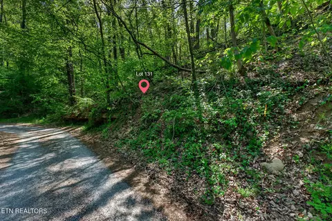 588 Austin Bottom Rd, Baxter, TN 38544 photo 12