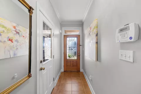 Entry Way - 99 Emerald Ridge Cv, Jackson, TN 38305 photo 1 of 1