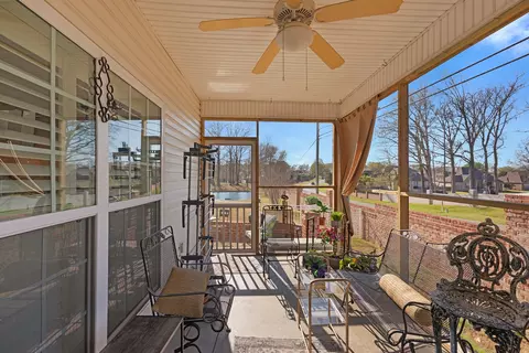 Exterior - 99 Emerald Ridge Cv, Jackson, TN 38305 photo 3 of 4