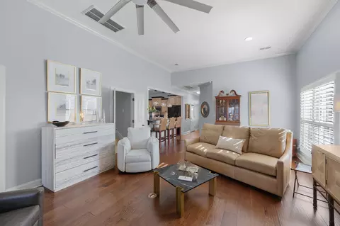 Other - 99 Emerald Ridge Cv, Jackson, TN 38305 photo 1 of 2