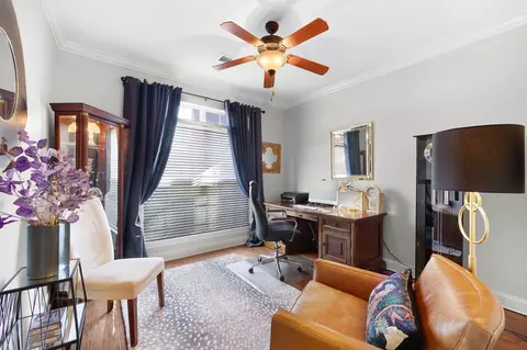 Other - 99 Emerald Ridge Cv, Jackson, TN 38305 photo 2 of 2