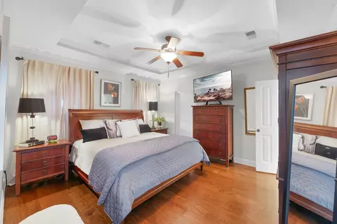 Bedroom - 99 Emerald Ridge Cv, Jackson, TN 38305 photo 1 of 2