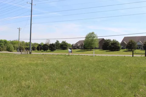 759 Compton Rd, Murfreesboro, TN 37130 photo 2