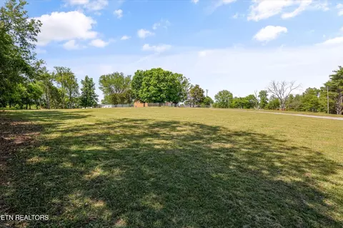 0 Gregory Rd, Greenback, TN 37742 photo 2