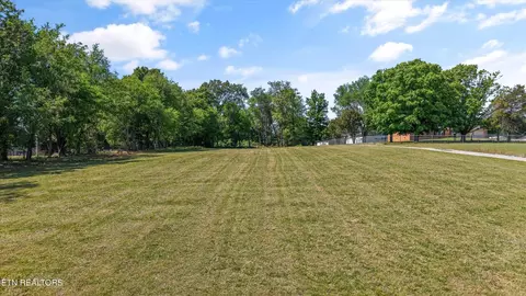 0 Gregory Rd, Greenback, TN 37742 photo 4