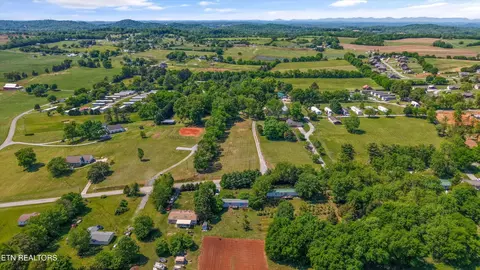 0 Gregory Rd, Greenback, TN 37742 photo 10