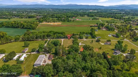 0 Gregory Rd, Greenback, TN 37742 photo 9