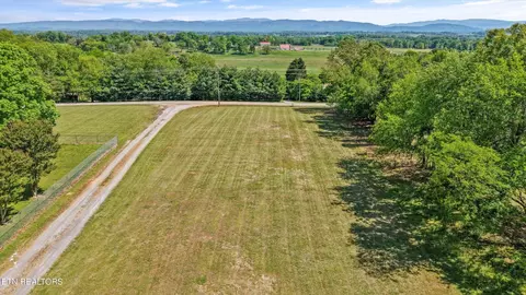 0 Gregory Rd, Greenback, TN 37742 photo 5