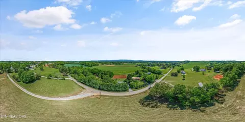 0 Gregory Rd, Greenback, TN 37742 photo 8