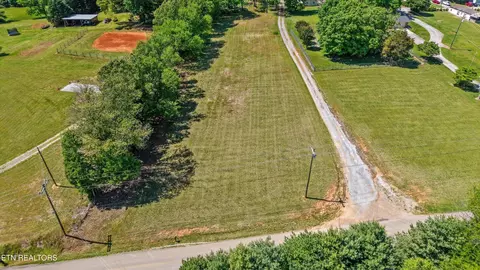 0 Gregory Rd, Greenback, TN 37742 photo 7