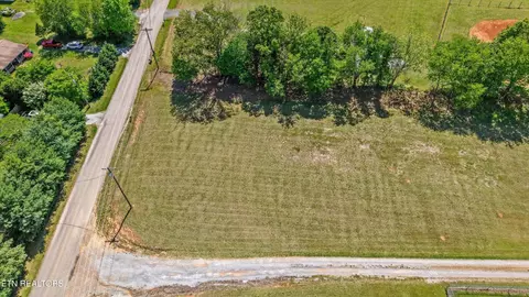 0 Gregory Rd, Greenback, TN 37742 photo 3