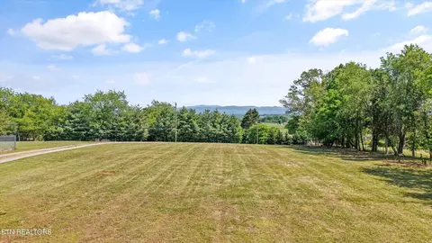 0 Gregory Rd, Greenback, TN 37742 photo 6