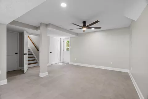 Other - 203 22nd Ave E, Springfield, TN 37172 photo 1 of 5