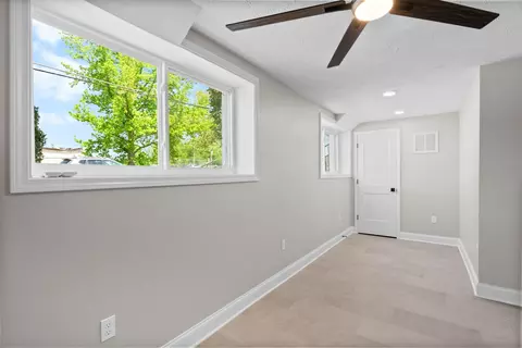 Other - 203 22nd Ave E, Springfield, TN 37172 photo 3 of 5