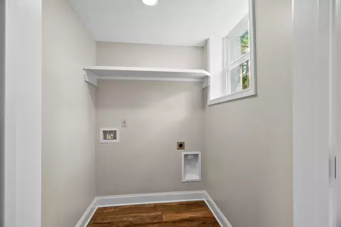 Other - 203 22nd Ave E, Springfield, TN 37172 photo 4 of 5