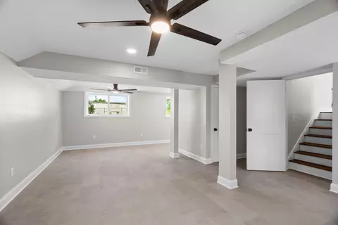 Other - 203 22nd Ave E, Springfield, TN 37172 photo 2 of 5