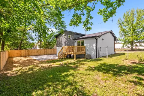 Other - 203 22nd Ave E, Springfield, TN 37172 photo 5 of 5