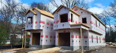 3936 Taylor Rd, Nashville, TN 37211
