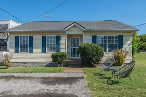 107 Cleveland St, Nashville, TN 37207