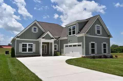 6509 Ripple Ridge Ct, Columbia, TN 38401