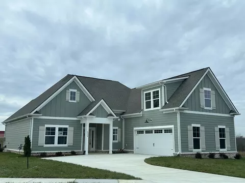 6509 Ripple Ridge Ct, Columbia, TN 38401