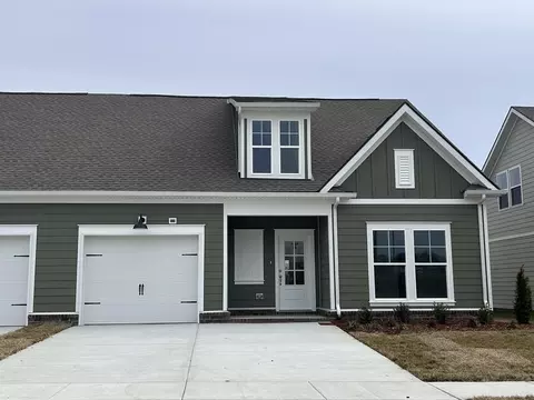 5107 Pace Park Cir, Columbia, TN 38401
