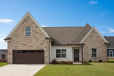 10118 Bighorn Ln, Bell Buckle, TN 37020