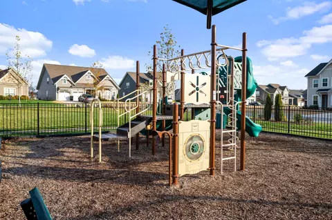 5618 Eaglemont Dr, Murfreesboro, TN 37129 photo 8
