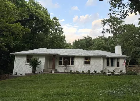 4912 Darlington Dr, Nashville, TN 37211