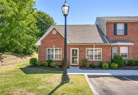 1101 Downs Blvd #118, Franklin, TN 37064