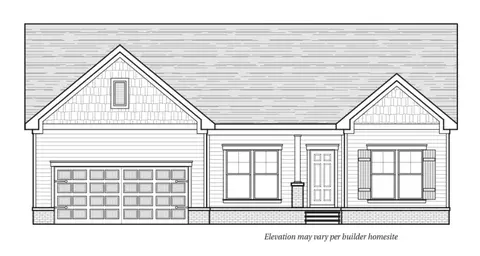 6148 Worthington Rd, Columbia, TN 38401