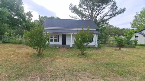 13062 Minor Hill Hwy, Minor Hill, TN 38473