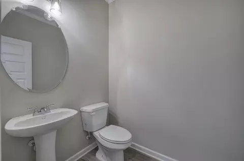 6722 Dharma Loop, Chattanooga, TN 37412 photo 5