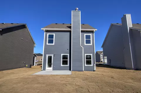 6722 Dharma Loop, Chattanooga, TN 37412 photo 36