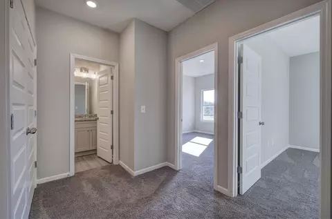 6722 Dharma Loop, Chattanooga, TN 37412 photo 25