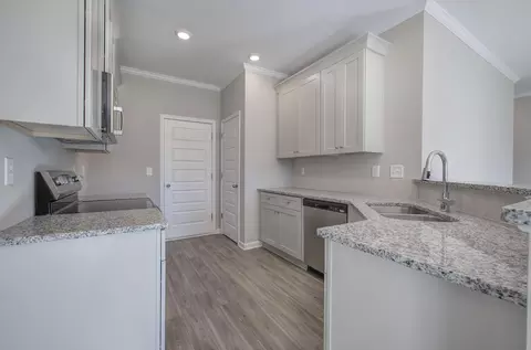 6722 Dharma Loop, Chattanooga, TN 37412 photo 12