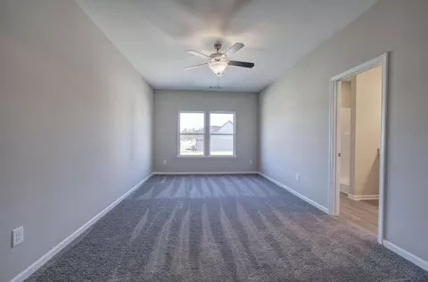 6722 Dharma Loop, Chattanooga, TN 37412 photo 17