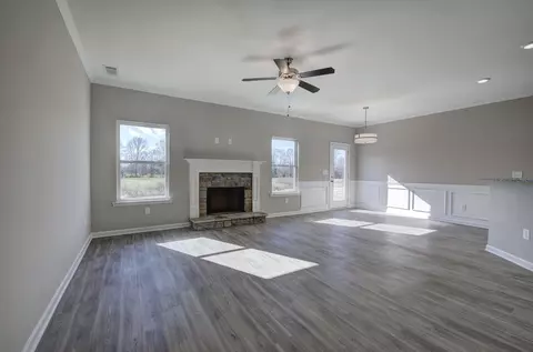 6722 Dharma Loop, Chattanooga, TN 37412 photo 6