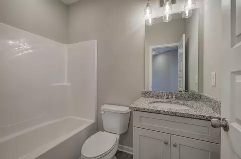 6722 Dharma Loop, Chattanooga, TN 37412 photo 30