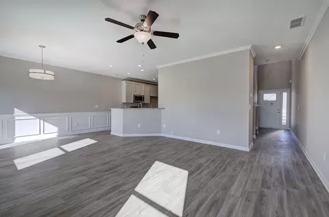 6722 Dharma Loop, Chattanooga, TN 37412 photo 9