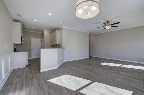 6722 Dharma Loop, Chattanooga, TN 37412 photo 10