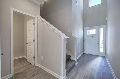 6722 Dharma Loop, Chattanooga, TN 37412 photo 3