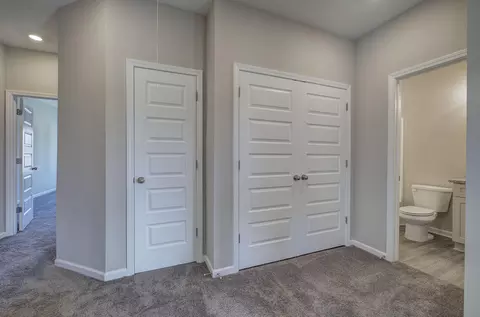 6722 Dharma Loop, Chattanooga, TN 37412 photo 27