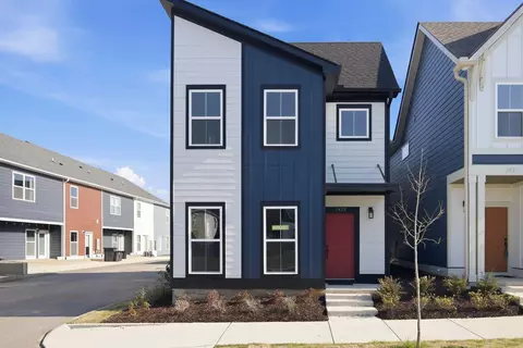 2423 Twill Pl, Chattanooga, TN 37404