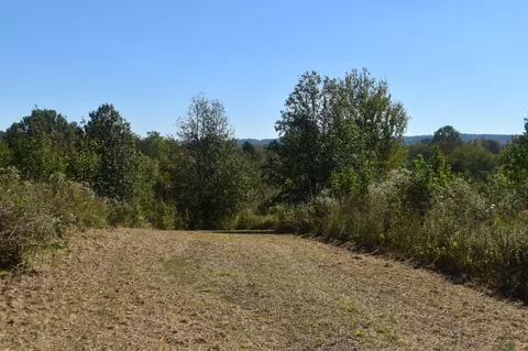 0 New Lake Rd, Lewisburg, TN 37091