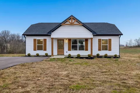 1057 Landing Ln #LOT 4, Adams, TN 37010