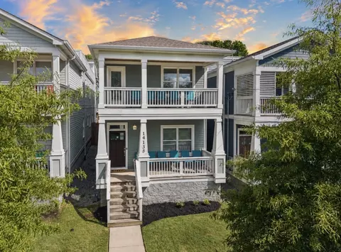 1413 Meridian St # B, Nashville, TN 37207