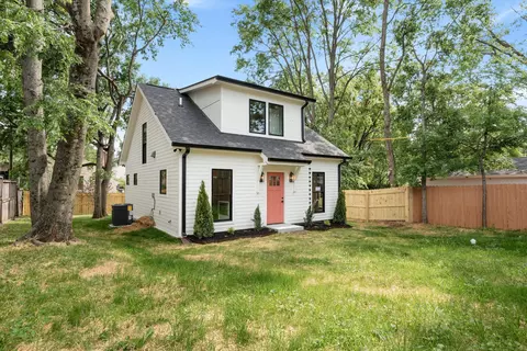 804 Shelby Ave # B, Nashville, TN 37206