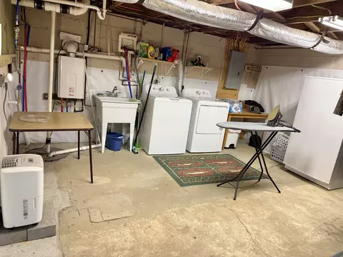 Other - 413 W 5th St, Dickson, TN 37055 photo 6 of 6